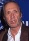 David Carradine 1997  LA.jpg